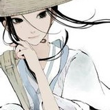 鸠兹小侠女