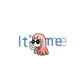 东琳
