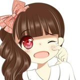 hanying