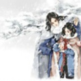 熙熙