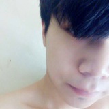 孙男优