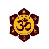 荥阳瑜伽馆