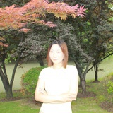 清扬玲子