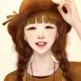 樱花初开一季