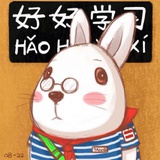 风筝811