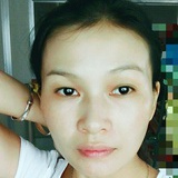 专业护发