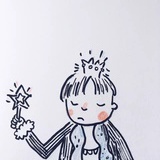 Aimeraimer