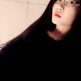 加贝的小小小