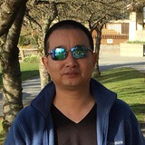 龙哥
