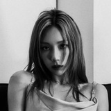 阿娜娜斯奶黄包