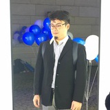 停车坐爱枫林玩
