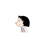 阿傻