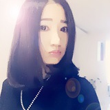 浅彩虹eleven