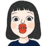 子鱼尧尧