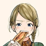 哈秋