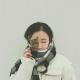 Rutherford_S