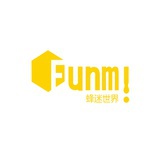 蜂迷世界