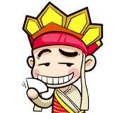 孤独的流浪者