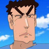 凌富贵