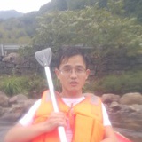 麦茶