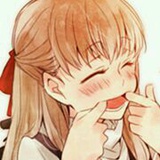 莹