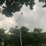 水手不怕水