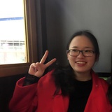 方也