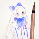 流鲤