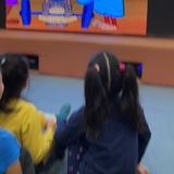 张翼
