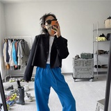 木田鱼儿