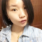 格桑花