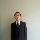 Newer_0oo0