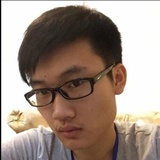 凡人修仙
