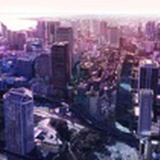 小怪兽
