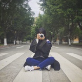 二十和布里里