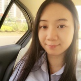 谜哟月