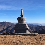 追忆逝水岁月