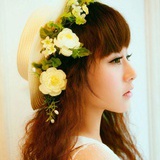 李小迎