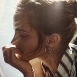 D_yuuko