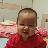 更木