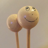 yoyo