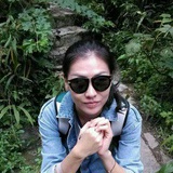 kelzly