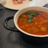 马克松鼠