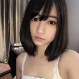刘兜兜