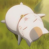 傅立叶