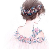朝暾Emma