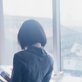 听夏