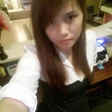 媛媛