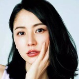 混血森林