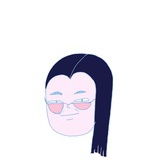 b_lin